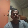 sanel1