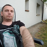 Marcin556644