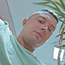 mozeCipowiem1