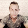 Nieobliczalny98