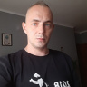 Maciek91krk
