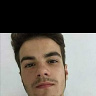 AlejandroGi