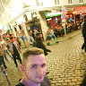 Krzysztof93g