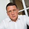 KamilKolodziej1996