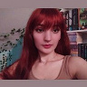 ptriszka
