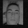 Dzieciolek