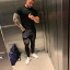 Damianwalczy