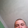 GrodekM