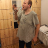 AdrianPiwowarczy61