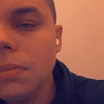 Mateusz0109