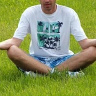 Marius1111111