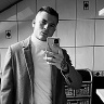 Adamo911
