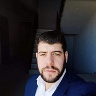 BeqaRazmadze