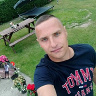 SzymonCzubak1995