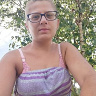 IwonaIvka