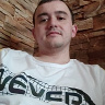 lukasm568