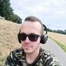Attila90