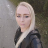 Beznickowalove