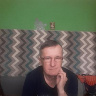 KrzysztofPodlews96