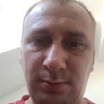 MaciejJasinski2