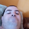DarekAw
