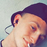 Patryczekkkm