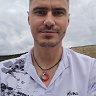 KrzysztofMacieje34