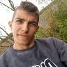 Rolnik1234567