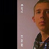 ErykBednarski