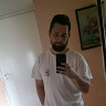 Dawidx28