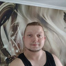 DJKristoFFF