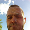 MarcinRyba2