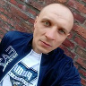 Kamil198607
