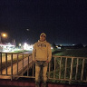 BoustaKh