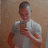 Patriko0022
