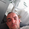 Cezary11