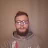 PatrykKorczak1991