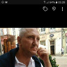 pawelp0601gmailcom