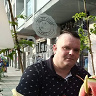 DanielosBrudny