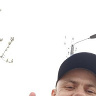 ZubenkoY