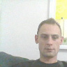 OtwinowskiR