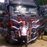 Falki87