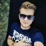 MalyJake