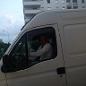 RobertoCarlos1222