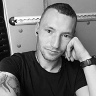 MatjVo