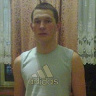 SzyszkoD