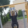 gajewskip513