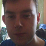 Beznazwy2223