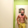Pawel114
