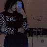 Karcjane